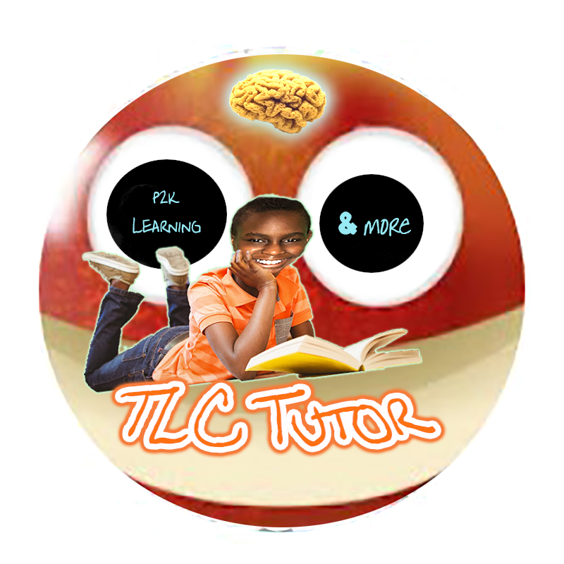 LOH Productions
