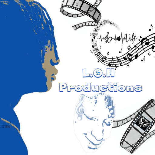 LOH Productions
